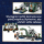 LEGO HARRY POTTER 76473 Zamek Hogwart™: wschodnie skrzydło - 1529860 - zdjęcie 7